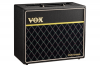 Vox VT40X Valvetronix Classic